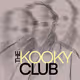 The Kooky Club