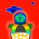 CrazySpaceBears