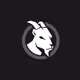 Rowdy Goat Social Club