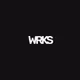 WRKS CLUB