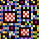 colourful carpet's club | CCC