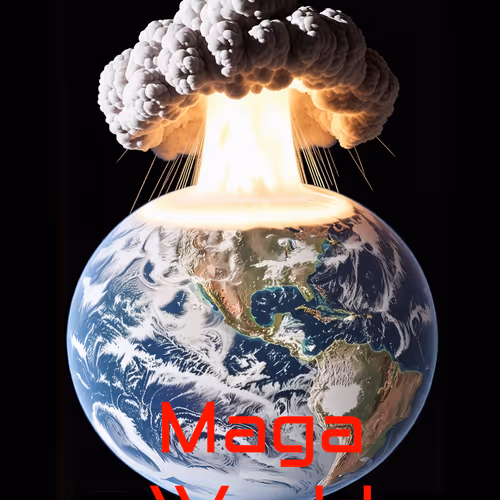 Maga World