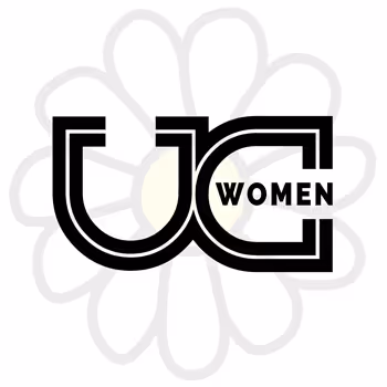 United City FC: 11PETALS