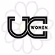 United City FC: 11PETALS