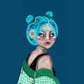 CERES collection - old