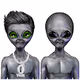 Welcome 2 Mars