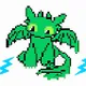 DragonTales