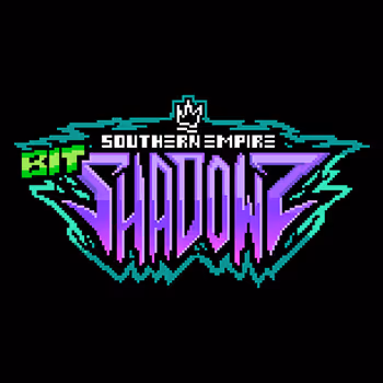 BITSHADOWZ