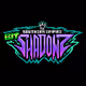BITSHADOWZ