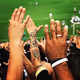 #VaiCorinthians