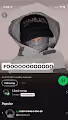 Foo Music