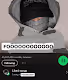 Foo Music
