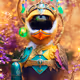 [WNMD]|AI Why not my ducks AI Edition - old