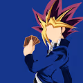Yugioh NFT's