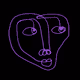 Internet Faces Web3