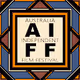 Australia Independent Film Festival