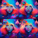 trippy tripp