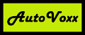 AutoVoxx
