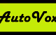 AutoVoxx