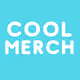 Cool Merch
