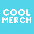 Cool Merch
