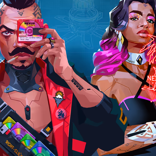 4 TPL Mecha Part floor 0.000089