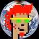 CryptoPunks Nation