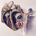 The Broken Heart Repair Shop: Collection #3: Third in the BC (Before Crytpto) Series
