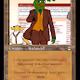 Magic Pepe Trading Cards