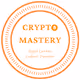 Crypto Mastery Elite - Mai 2022