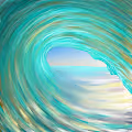 Liquid Pleasure