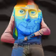 Acid Party People Series 1