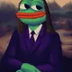 Pepe Series 1