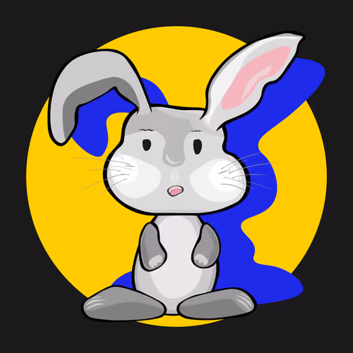MiracleBunnies