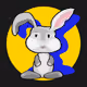 MiracleBunnies