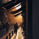 Sun City Stalker