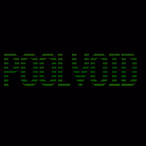 POOLVOID