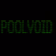 POOLVOID