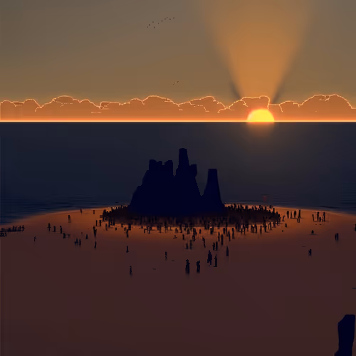 Don't buy these non-fungible tokens