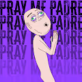 PrayMePadre