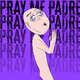 PrayMePadre