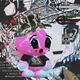 Chaosbby Maker v1