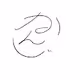 Hand write KANJI