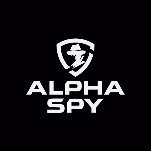 Alpha Spy