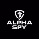 Alpha Spy