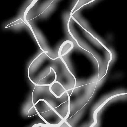 As abstract as a mind