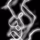 As abstract as a mind
