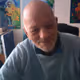 Richard Heley fine art paintings
