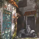 The Indian Streets