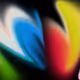 Miscellaneous NFT Style